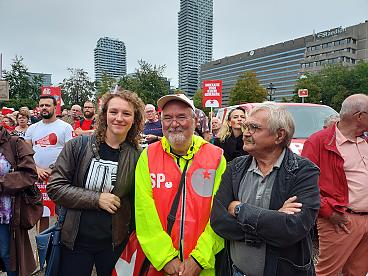 https://tholen.sp.nl/nieuws/2023/09/thoolse-sp-op-prinsjesdagprotest