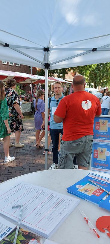 https://tholen.sp.nl/nieuws/2023/06/braderie-st-philipsland