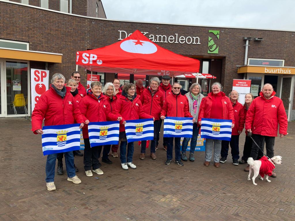 https://tholen.sp.nl/nieuws/2023/02/sp-tholen-bij-superzaterdag-terneuzen